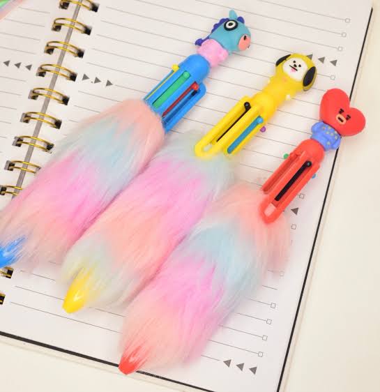 bts-6in1-feather-pen