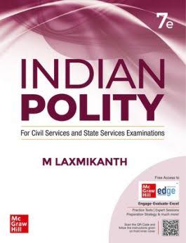 indian-polity