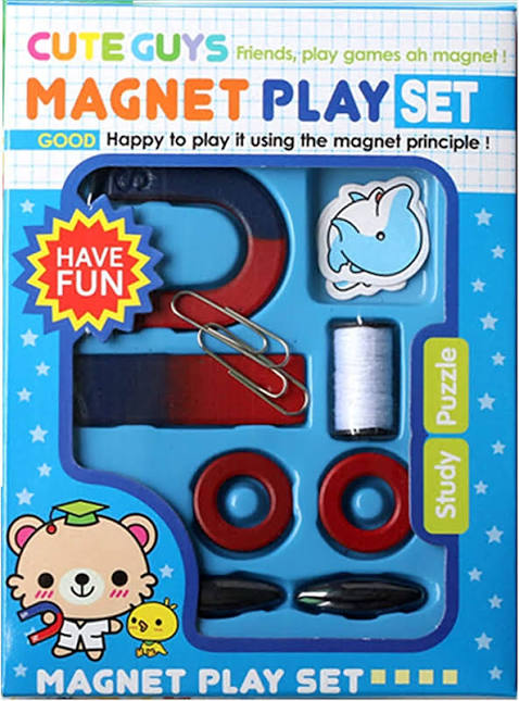 magnet-kit