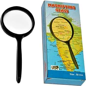 magnifying-glass