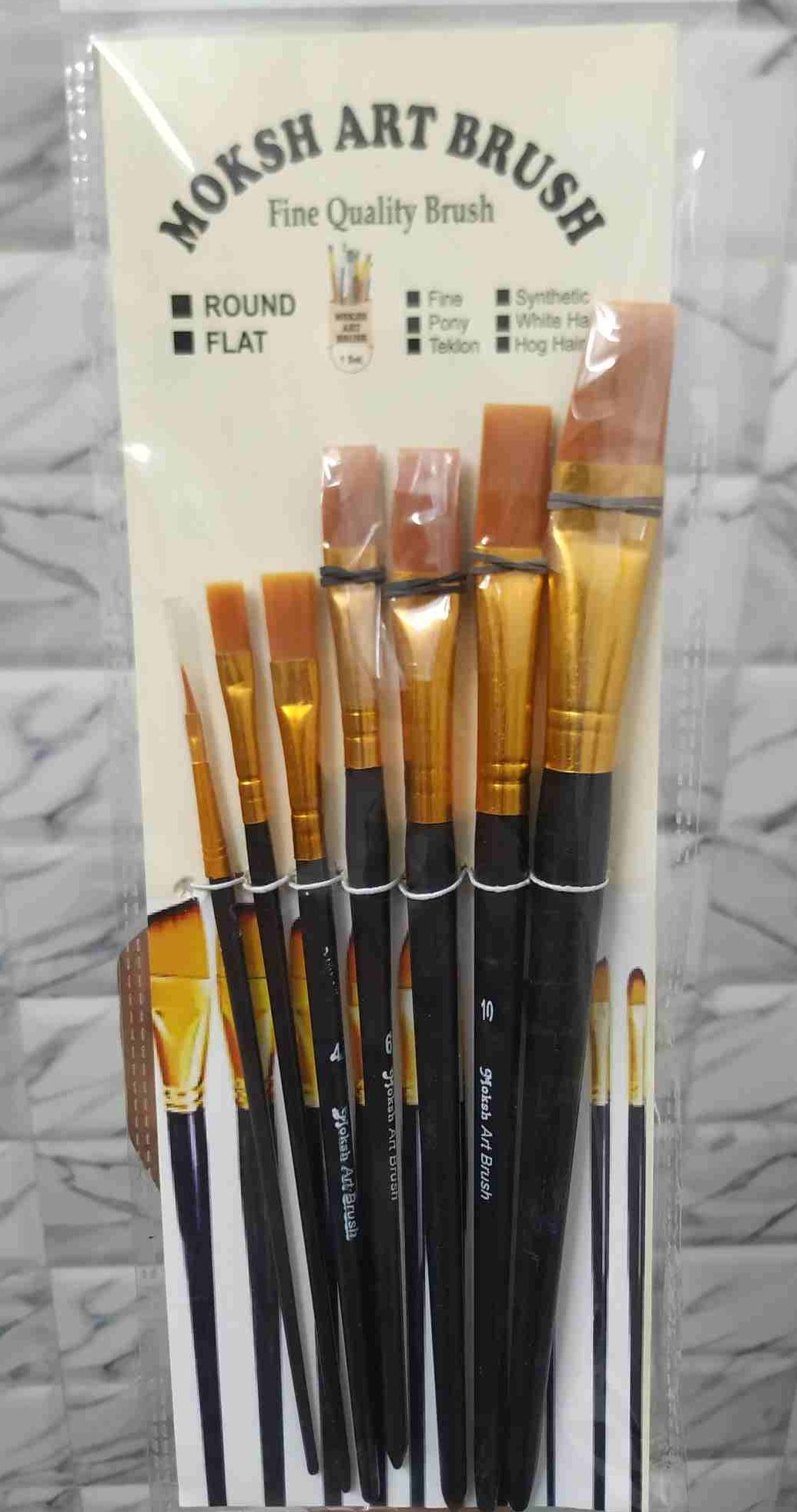 flat-brush-set-moksh-art