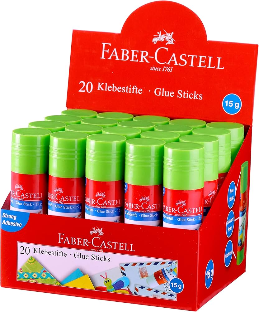 faber-castell-glue-stic-15gm-40-