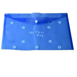 my-clear-bag-10-