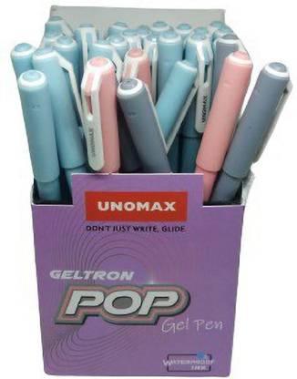 unomax-pop-gel-pen