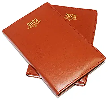 2022-leather-diary