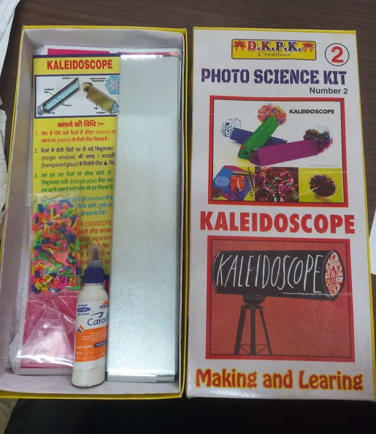 kaleidoscope-making-kit