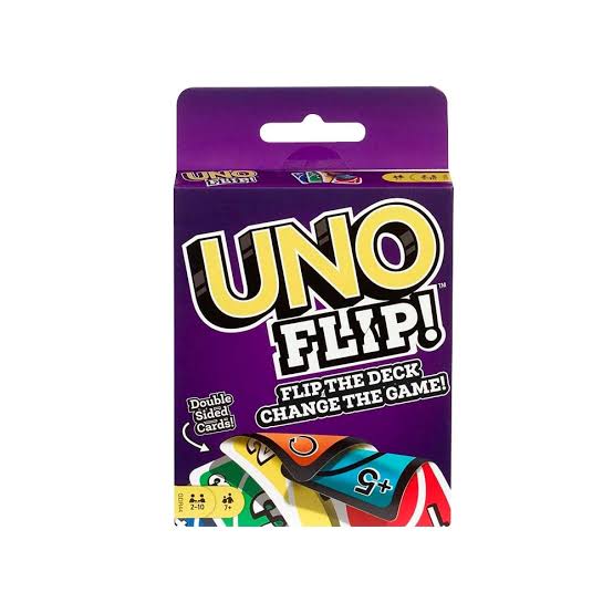 uno-flip-cards