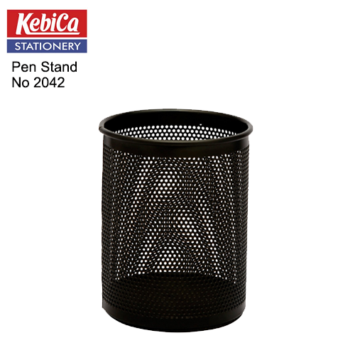 kebica-tumbler-pen-stand