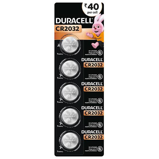 duracell-cr-2032-