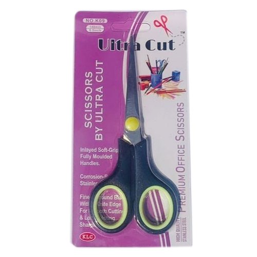 ultra-cut-scissor