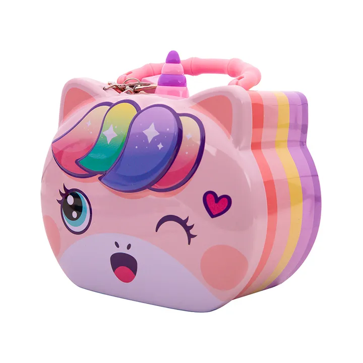 unicorn-piggy-bank