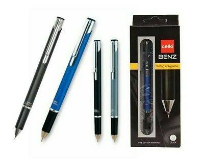 cello-benz-ball-pen-70-