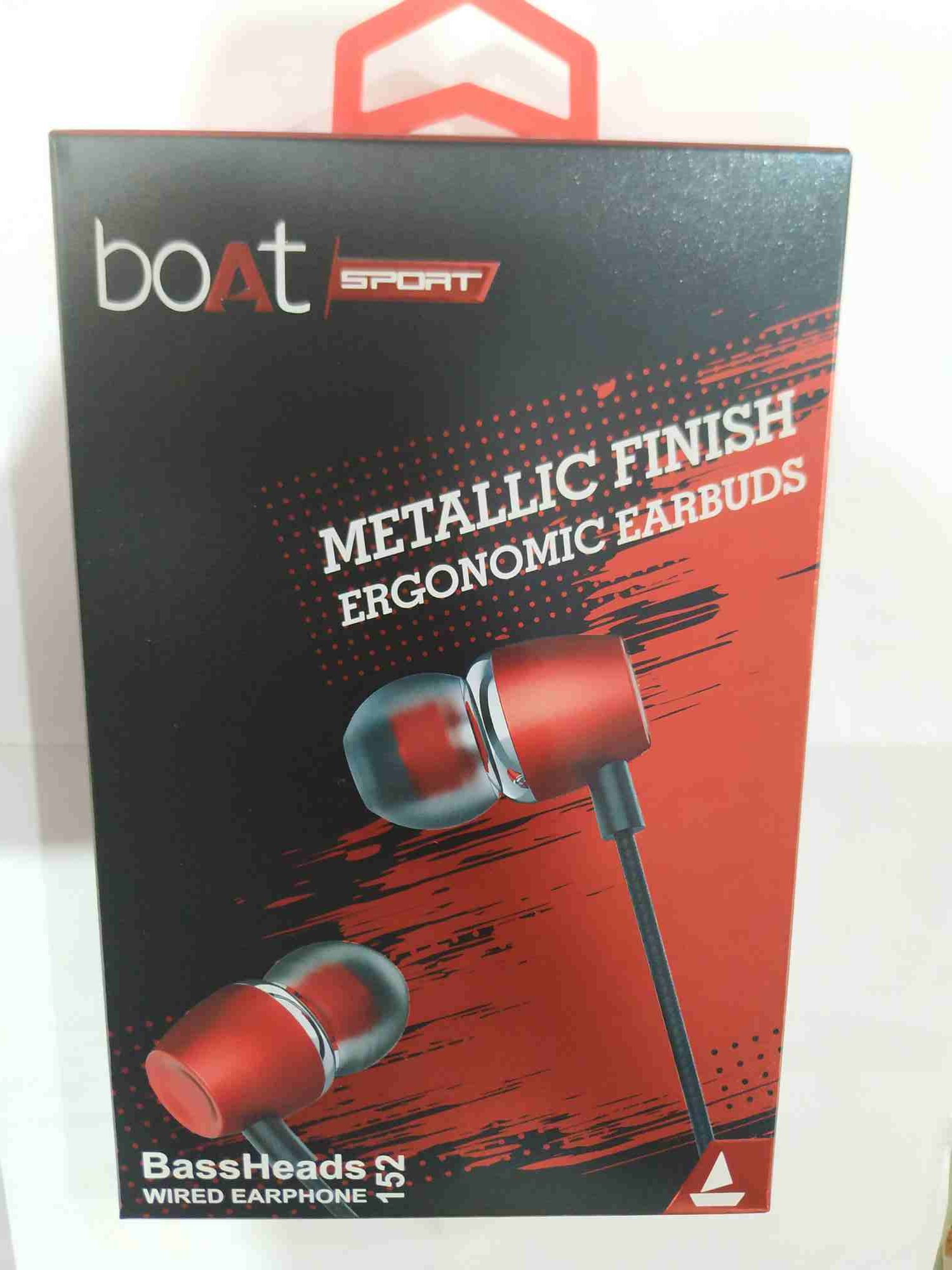 metallic-finish-ergonomic-earbuds