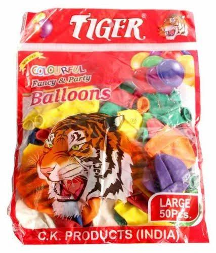 tiger-large-balloons-50pcs-pack