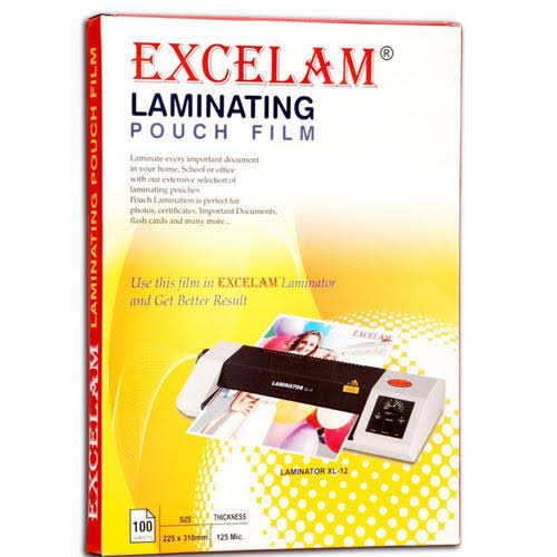 a4-excelam-lamination-100-sheets-pack