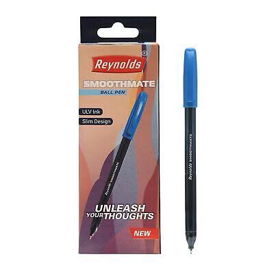 reynolds-smoothmate-pen