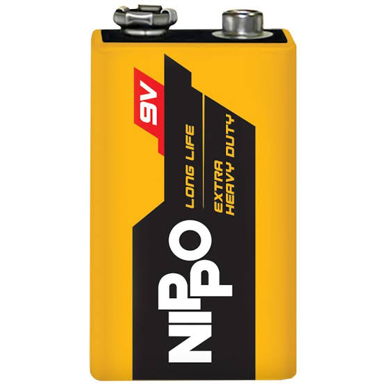 nippo-gold-9v-battery