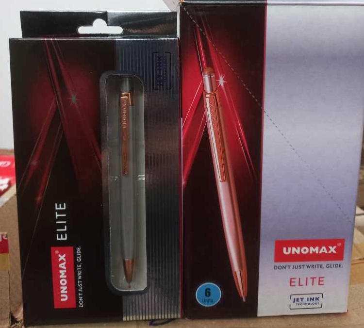 unomax-elite-pen-125-