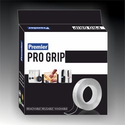 premier-pro-grip-tape-1mtr