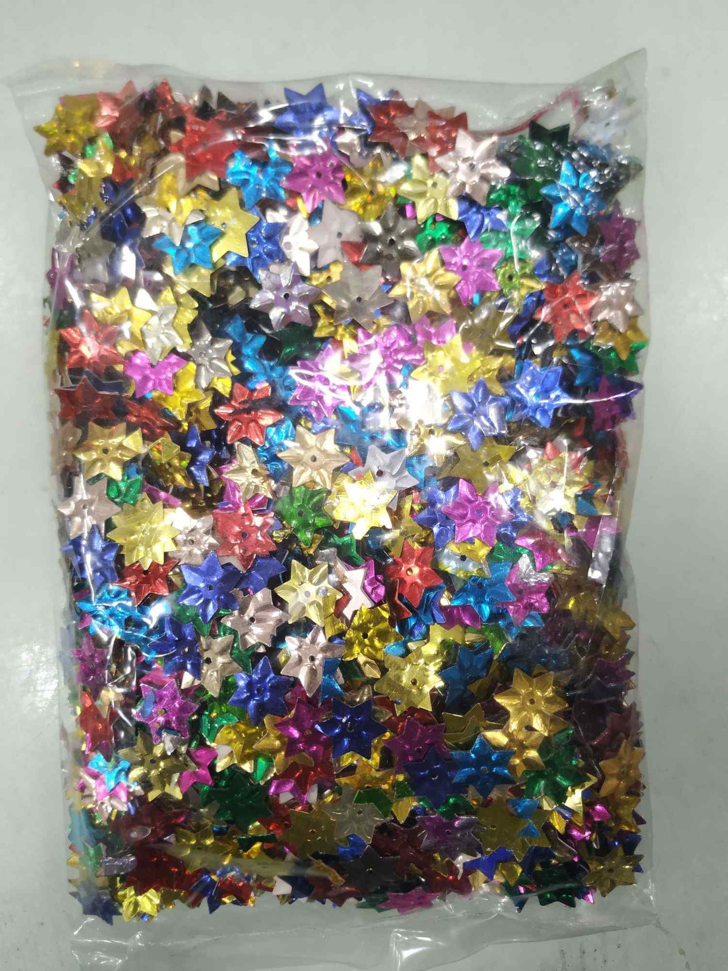 plastic-small-stars-pack