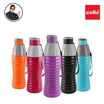 cello-puro-fashion-water-bottle-710ml