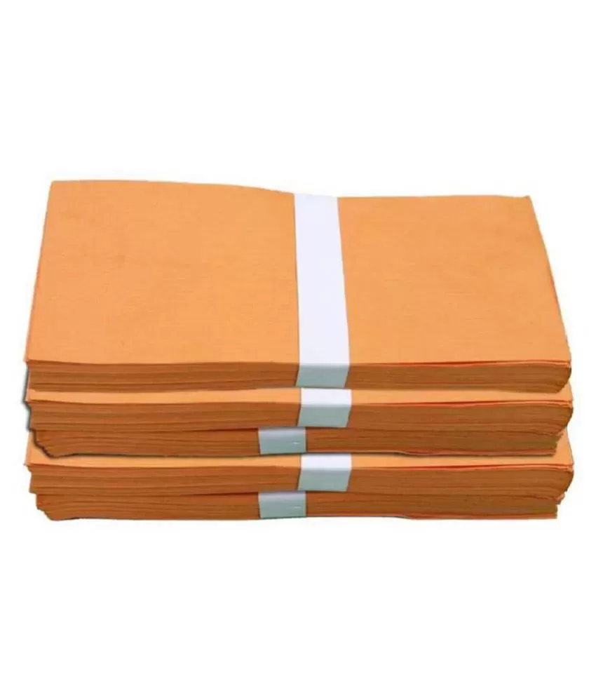 orange-envelopes-