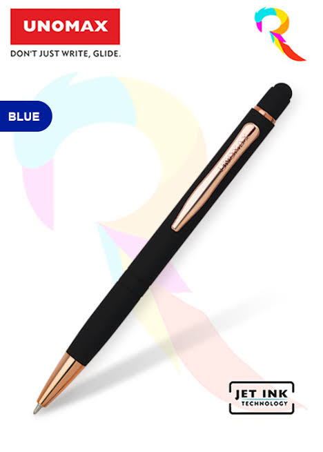 unomax-soft-touch-stylus-125--