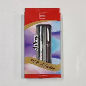 cello-adora-gift-pen-set-60-