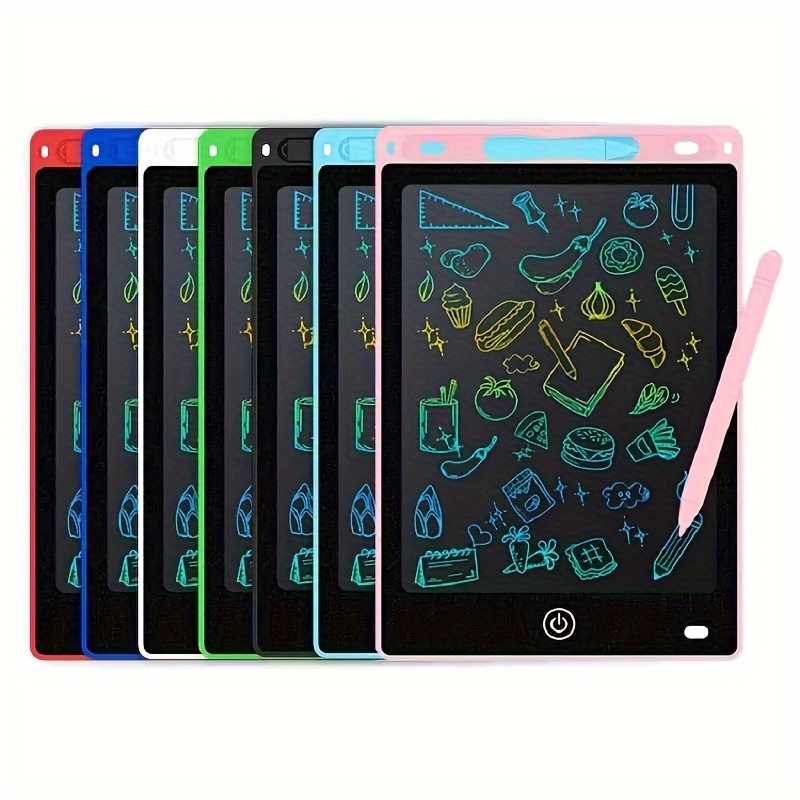 writing-tablet-85-inch-coloured-screen