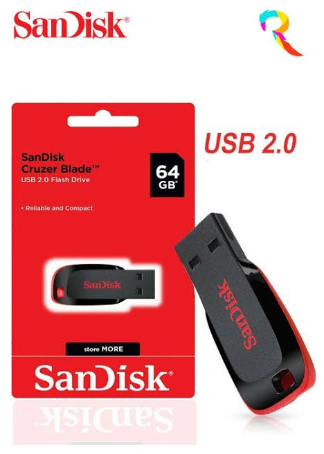 sandisk-64gb-pendrive-