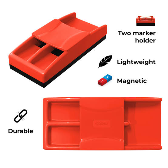 magnetic-whiteboard-duster