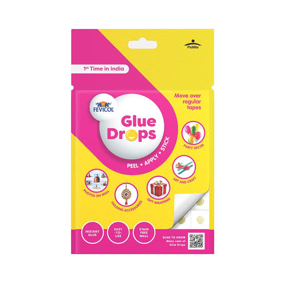 glue-drops-