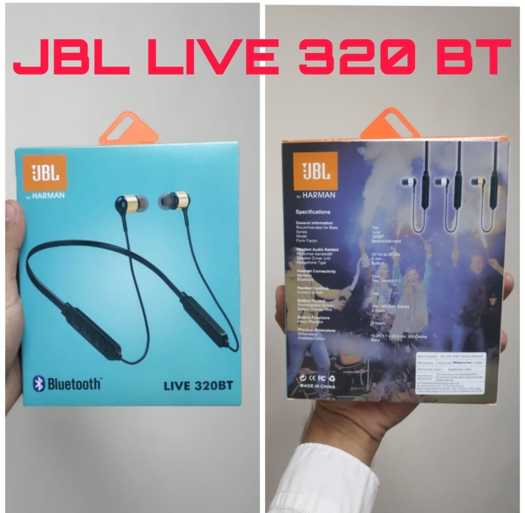 live-320bt-earbuds