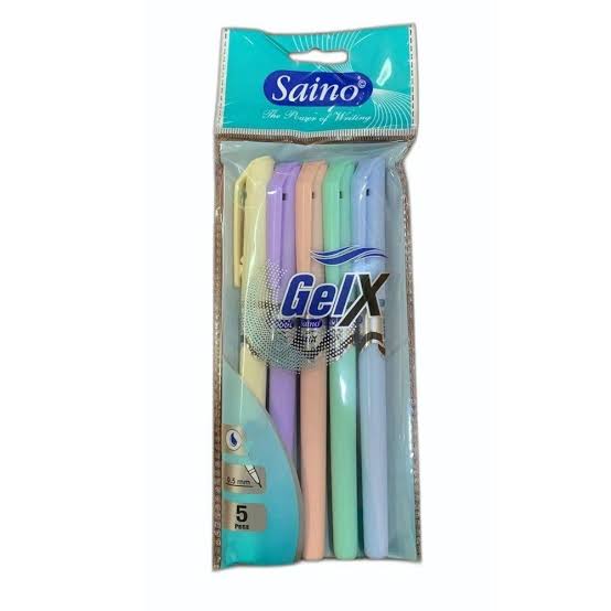 saino-gelx-pen-7-