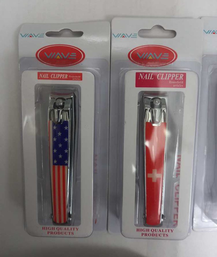 nail-clipper-single-piece-pack