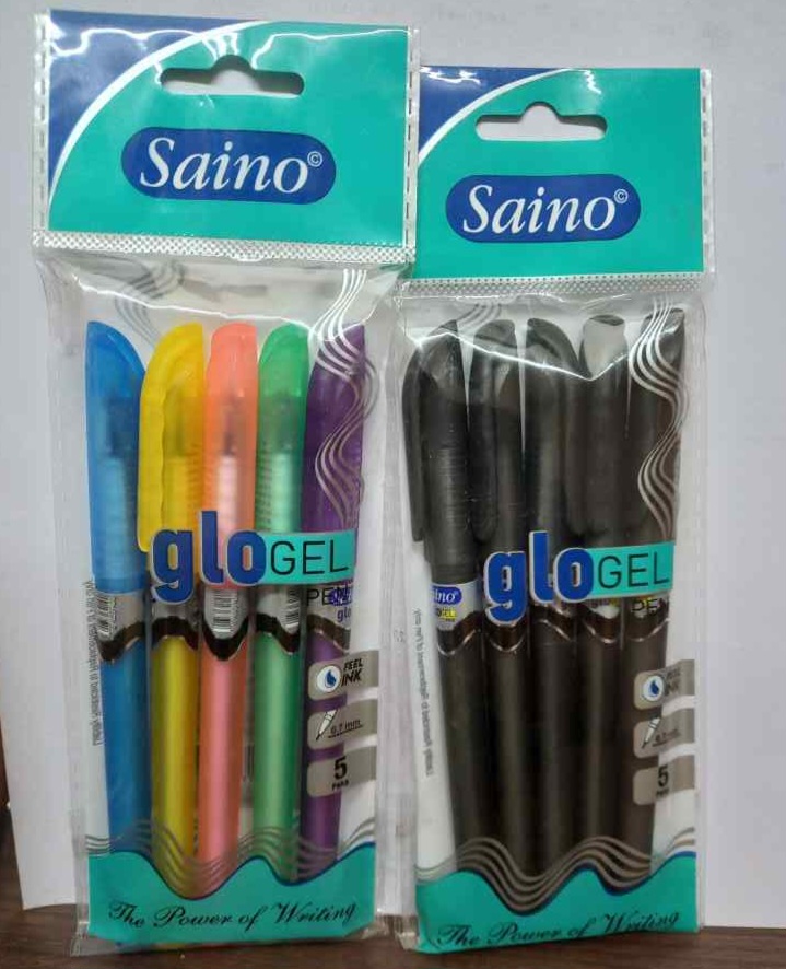 saino-glo-gel-7-