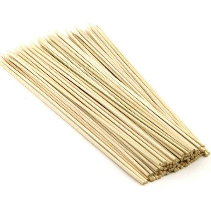 wooden-toothpick-big-100pc-pack