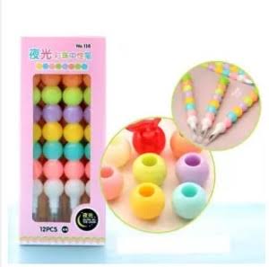 lantu-bead-ball-pen