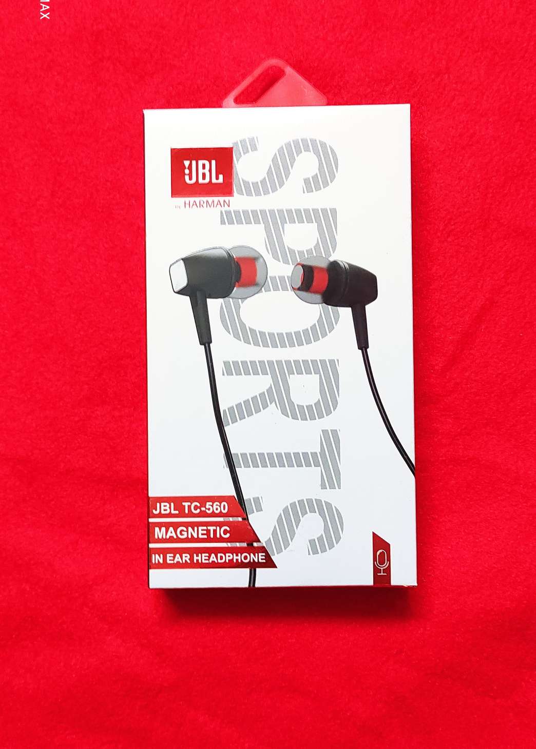 tc-560-magnetic-earphones