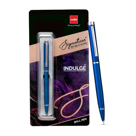 cello-signature-indulge-ball-pen-150-