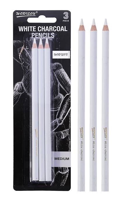 white-charcoal-pencil-set-3pc