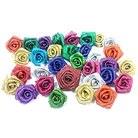 glitter-cloth-flowers-80-pcs-set