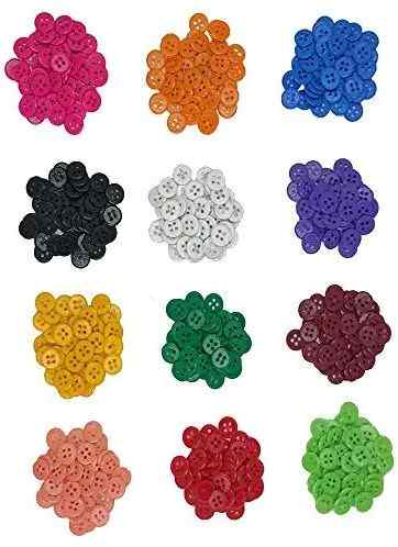 buttons-100pcs-pack