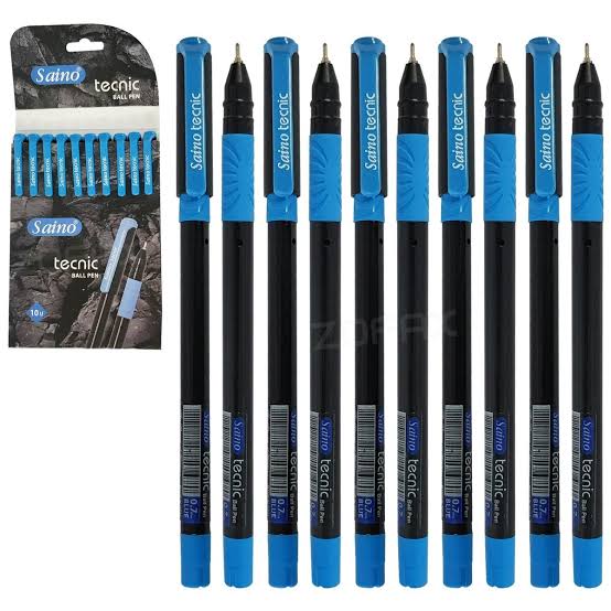 saino-tecnik-ball-pen-10-