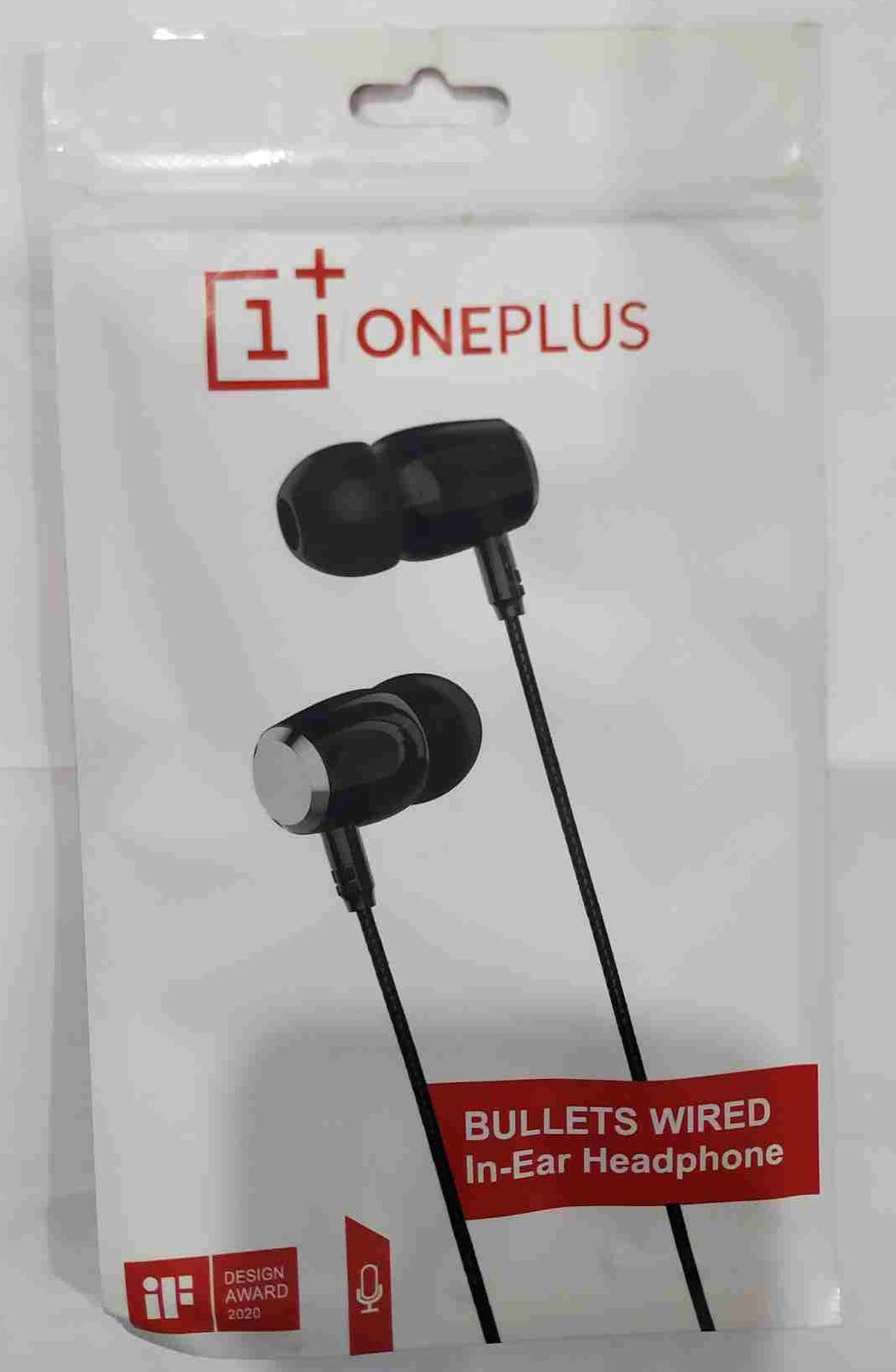 bullets-wired-earphone