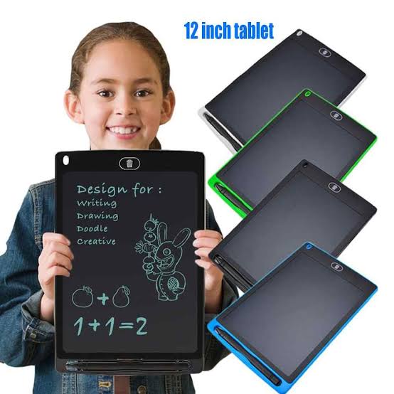 lcd-writing-tablet-12-inch