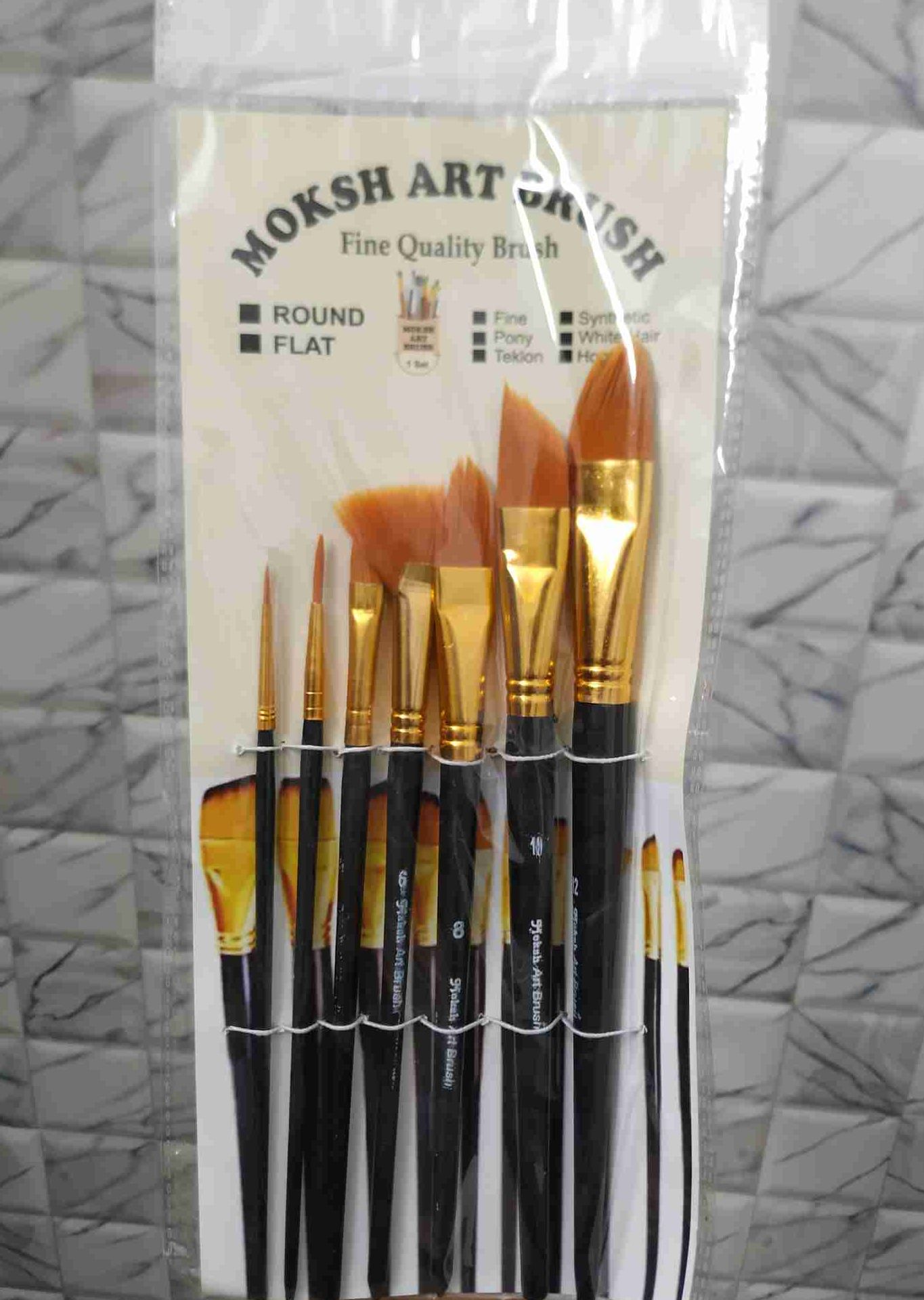 mix-tip-brush-set-moksh-art