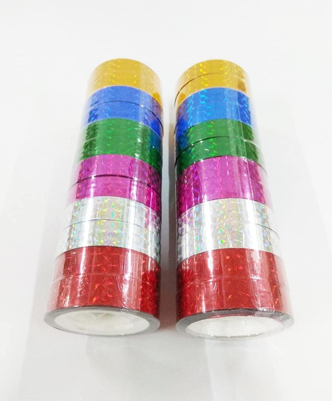 pvc-glitter-tape-12mmx10-mtr