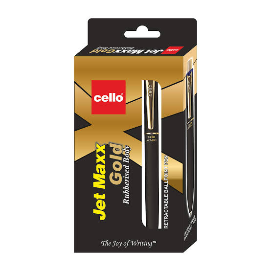 cello-jetmax-gold-65-