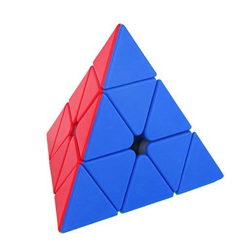 rubix-cube-pyramid-triangle